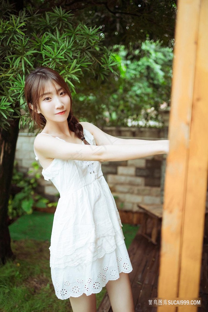 bắn cá kim cương