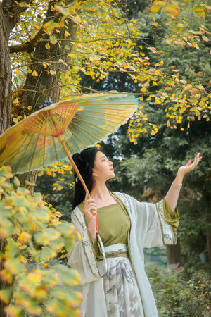 m88 mới nhất hôm nay