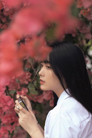 đề về kép bằng đánh lô gì