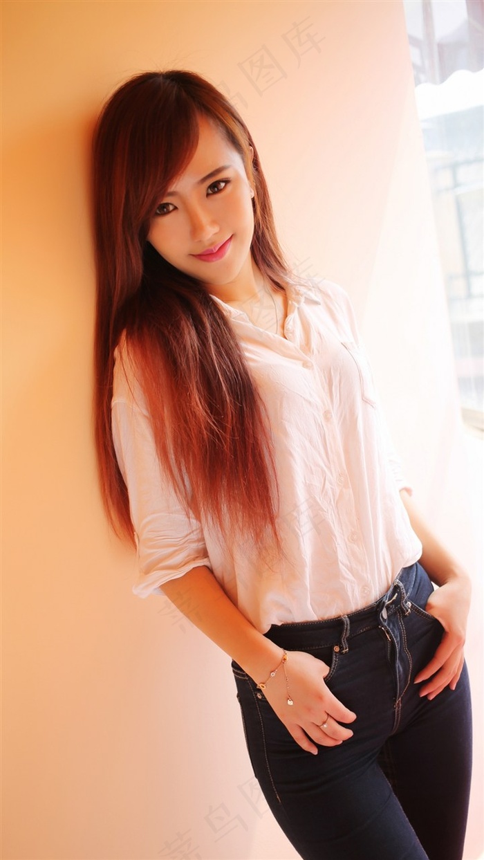 tỷ lệ kèo tây ban nha