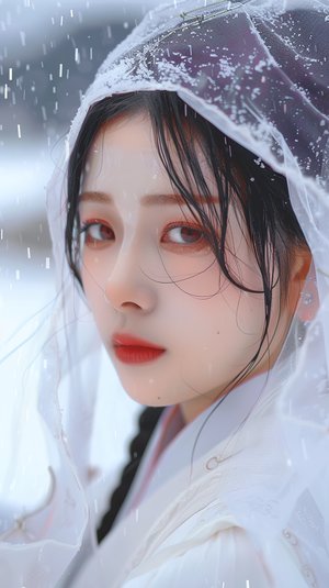 hình ảnh sex việt nam game bài