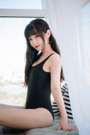 soi cau xsmn 31 5 2019
