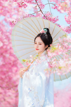 con dê lô đề số mấy