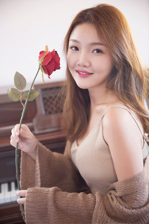 tài xỉu 1 4
