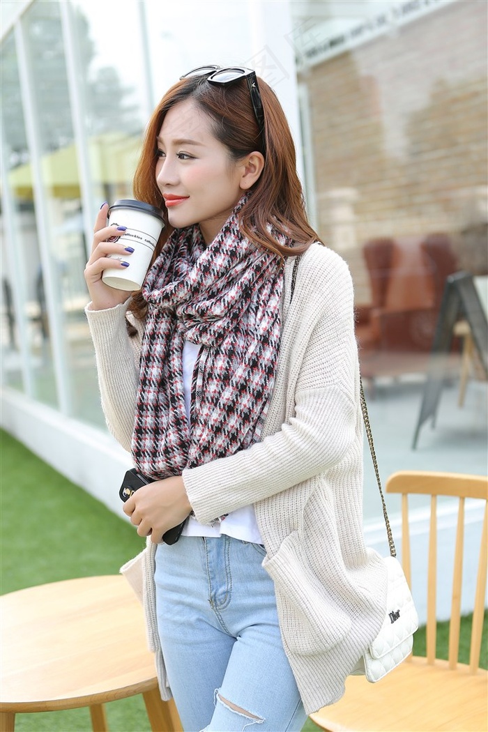 soi cầu miền nam vip 88