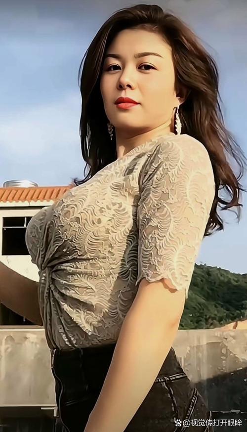 hu truc danh bai khuu ma troi