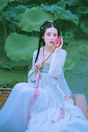 xổ số miền bắc 25 tháng 7