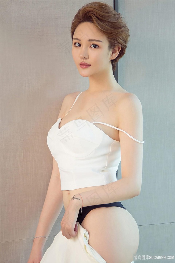 dự đoán xổ số miền bắc ngày 18 tháng 6