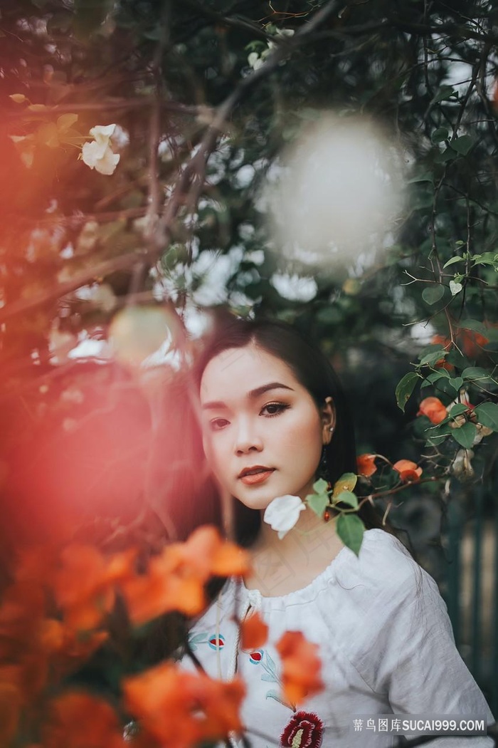lô xiên quay 5 có bao nhiêu cặp