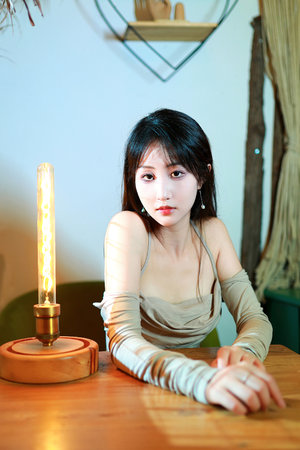 xổ số tây ninh ngày 6 tháng 5