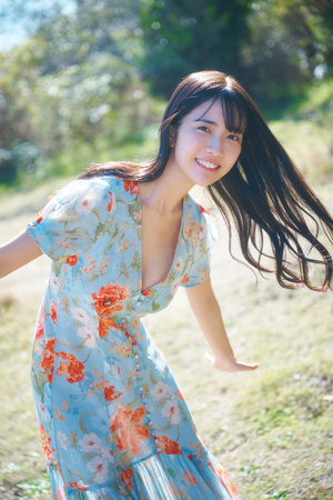 đề về 74 hôm sau đánh lô gì