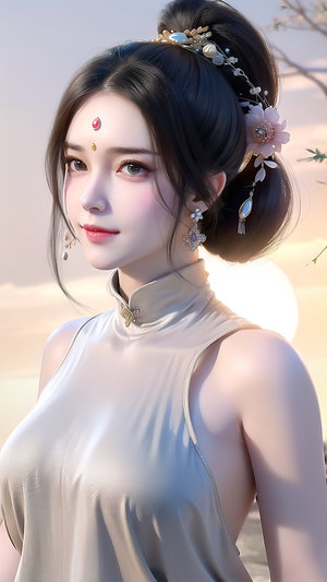 tinh lo de chinh xac nhat mien nam