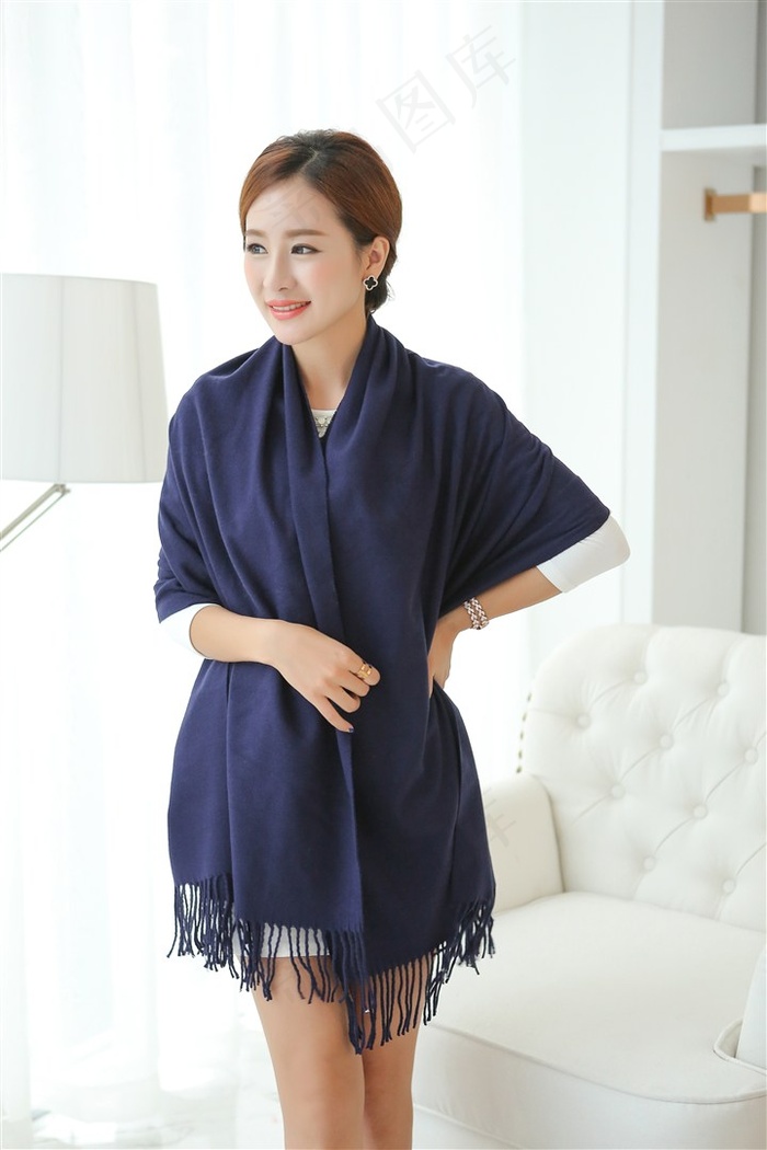 xổ số miền nam tuần rồi