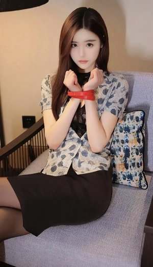 soi cầu 4 số vip