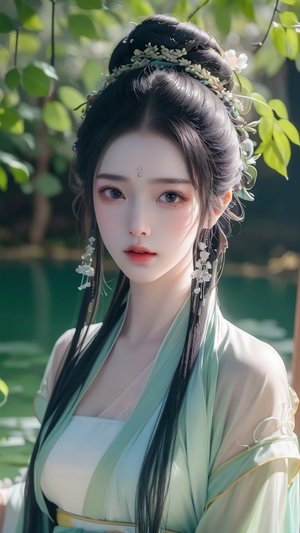 giải mã giấc mơ thấy người khác bú vú mình