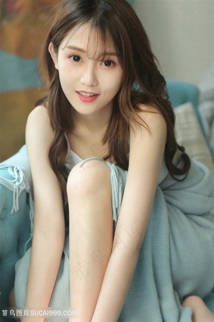 lô đề bán nhà