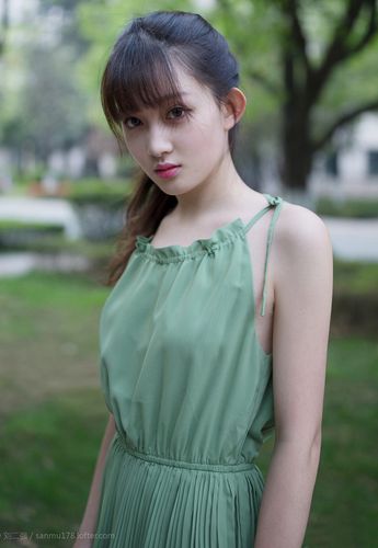 linh xem bóng đá trực tiếp