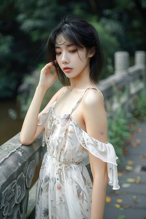 lô đề hôm nay14 11