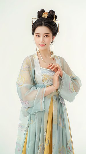 soi cầu lô ngày 23 10 2019