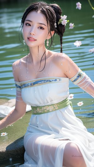 soi cầu lô đề mn