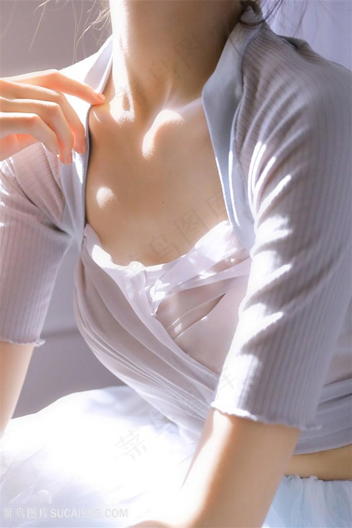 rồng vàng 88