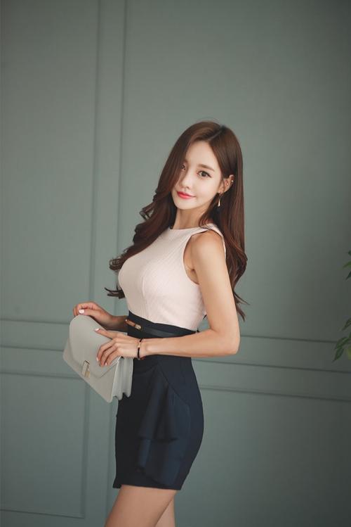 ky thuat choi xoc dia
