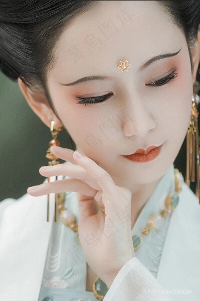 soi cầu kon tum hôm nay