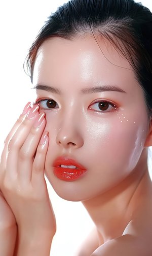 sửa máy bắn cá lkt1827 5giay site www.5giay.vn