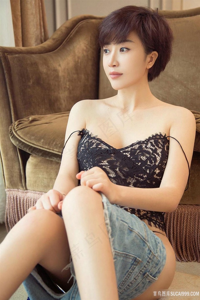 quay thử xổ số miền bắc 28 tháng 12