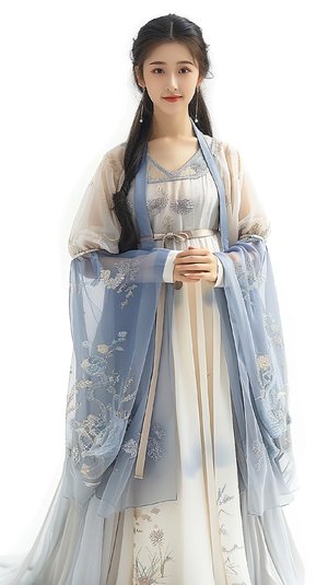 thảo luận xổ số miền nam hôm nay