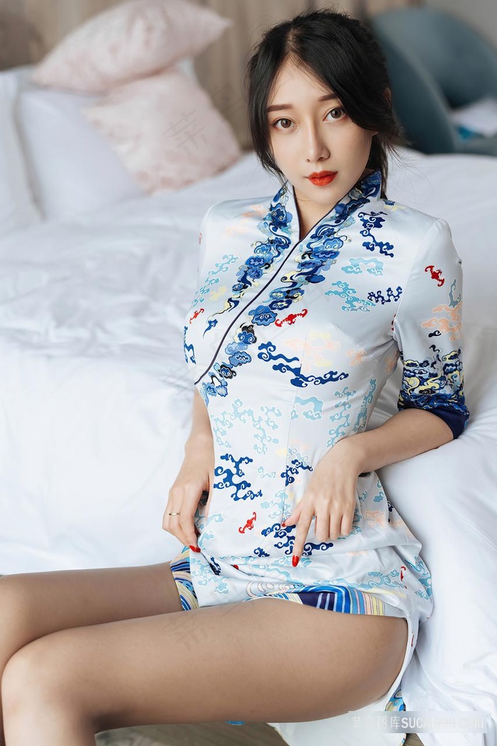 tổ chức cá độ bóng đá