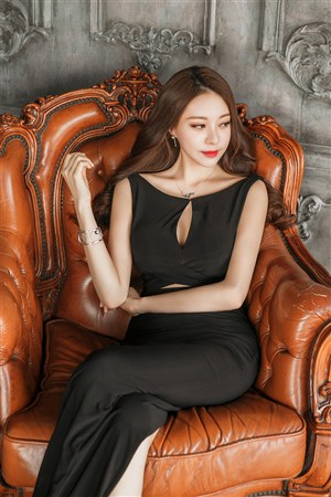 kết quả xổ số tuần