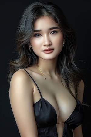 dragon casino game