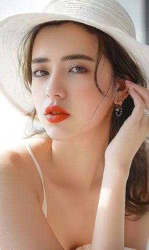 giải mã game bầu cua trên app