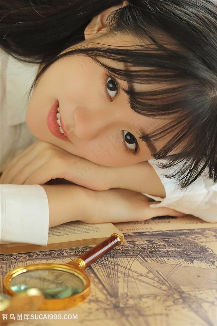 huyền thoại hải tặc lậu
