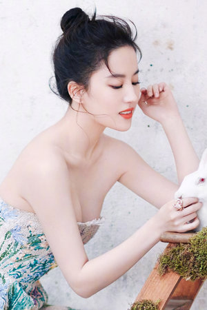 báo số lô đề hôm nay