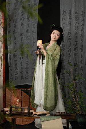 linh vao 12bet.com