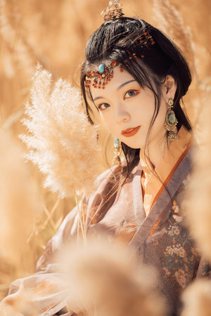 dàn de 36 số khung 3 ngày