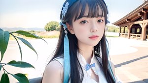 những trận đấu bóng đá hôm nay