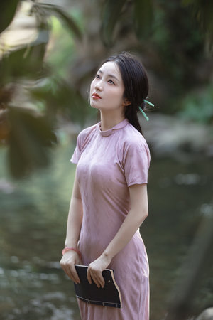 cầu lô miền bắc 24h