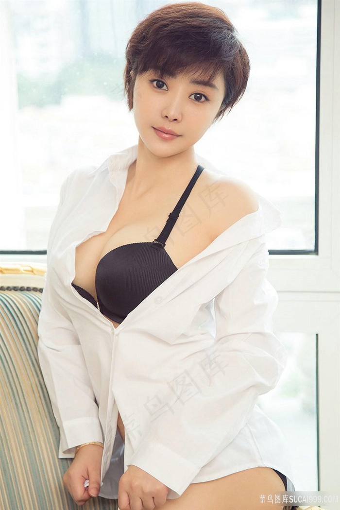 cau lo mb mien phi