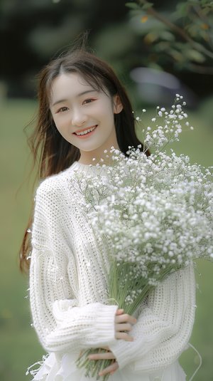 bắn cá trên zing mẹ