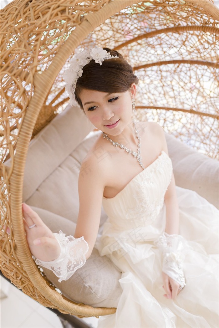 giờ vàng chốt số ngày 15 18