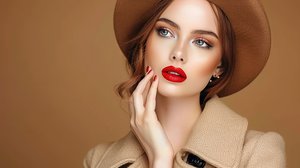 xổ số đồng nai ngày 30 tháng 11