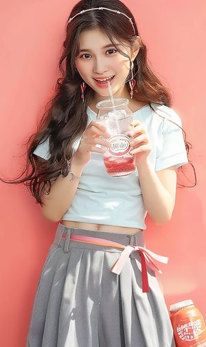 tải bắn cá ăn xu