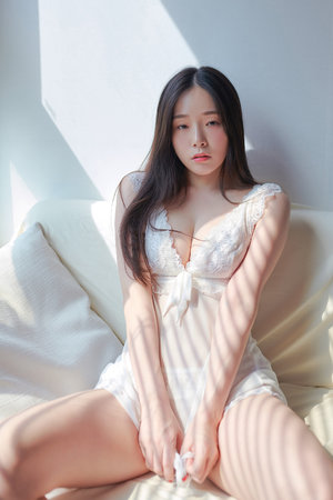 xổ số vĩnh long ngày 7 tháng 7