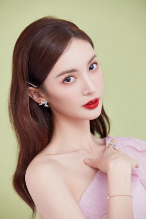xổ số miền nam ngày 13 tháng 7
