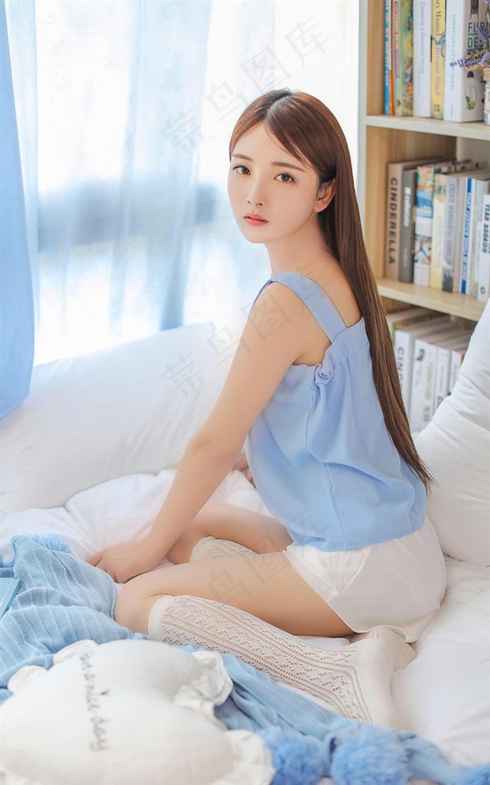 đánh bài mậu binh danh bai