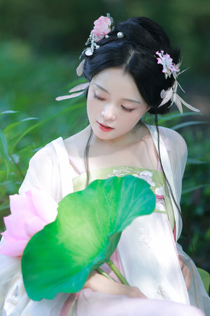 xổ số miền bắc miễn phí