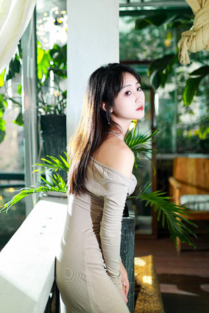 casino in vietnamese